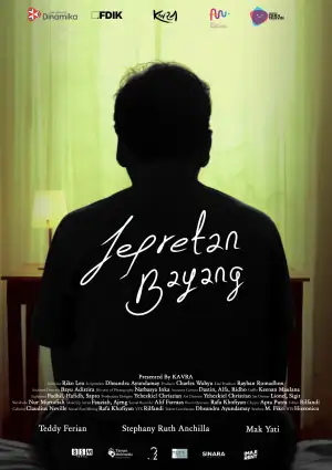 Постер к фильму "Jepretan Bayang" #931796