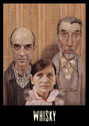 Постер к фильму "" #661505