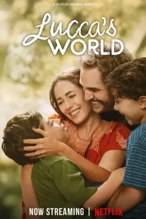 Постер к фильму "" #609176