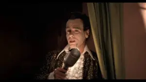 Задник к фильму "Синий бархат" #845930
