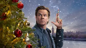 Задник к фильму "Семейный план 2" #548103