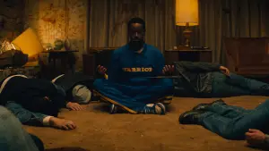 Задник к фильму "" #551795