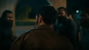 Задник к фильму "" #448628