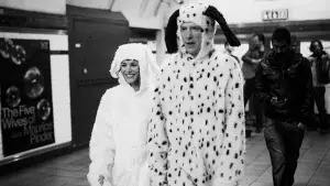 Задник к фильму "Бойфренд из будущего" #578122