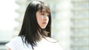 Задник к фильму "Асако 1 и 2" #391447