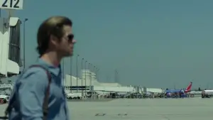 Задник к фильму "Кибер" #729828