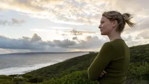 Задник к фильму "Друг в океане" #401992