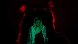 Задник к фильму "Козявка" #745464