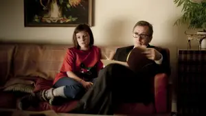 Задник к фильму "Сломленные" #695235