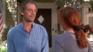 Задник к фильму "Затерянный лагерь" #357756