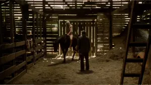 Задник к фильму "Увлекшийся" #495262