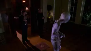 Задник к фильму "" #493715