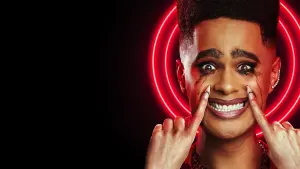 Видео к фильму Clickbait: Unfollowed | Official Trailer