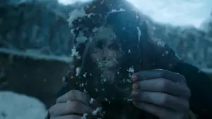 Задник к фильму "" #513743