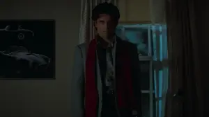 Задник к фильму "Ночь страха" #722662