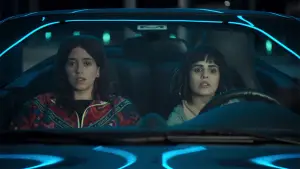 Задник к фильму "(Не)везучие сёстры" #707068