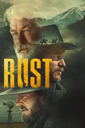 Постер к фильму "" #594968