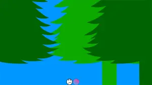 Задник к фильму "" #439637