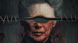 Задник к фильму "Ведьма: Реинкарнация" #340814