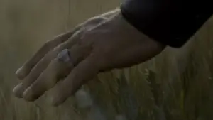 Задник к фильму "Гладиатор" #552964