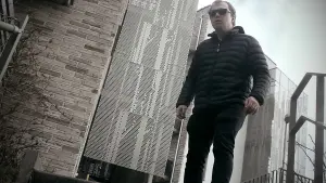 Задник к фильму "" #473571