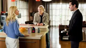 Задник к фильму "Как знать…" #388792