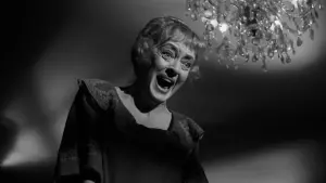 Задник к фильму "Тише... тише, милая Шарлотта" #421486