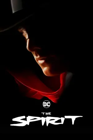 Постер к фильму "Мститель" #141526