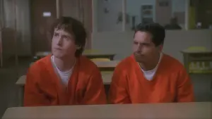 Задник к фильму "Соединенные штаты Лиланда" #472005