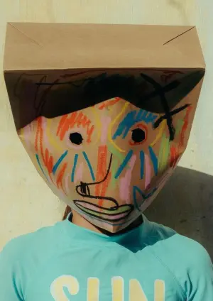 Постер к фильму "" #450954