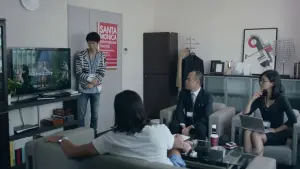 Задник к фильму "" #395309