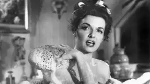 Задник к фильму "Сын бледнолицего" #561049