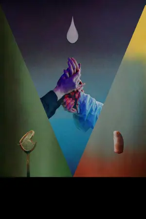 Постер к фильму "" #454316