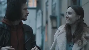 Задник к фильму "" #492033