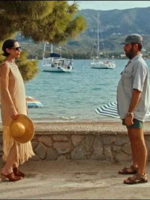 Постер к фильму "" #469757