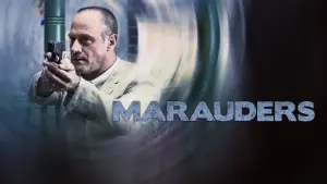 Задник к фильму "Налётчики" #96802