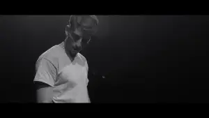 Задник к фильму "Le Roi du Silence" #792253