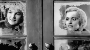 Задник к фильму "Игра в любовь" #500605