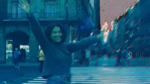 Задник к фильму "" #460296