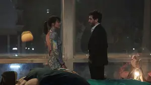 Задник к фильму "Любовные штучки" #736426