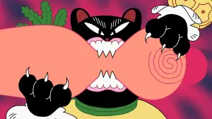 Задник к фильму "" #351791