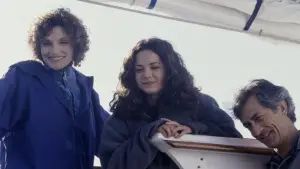 Задник к фильму "Забвение" #644898