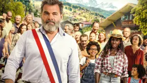 Задник к фильму "" #455925