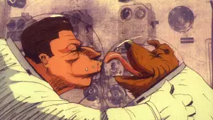 Задник к фильму "" #720527