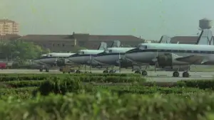 Задник к фильму "" #538675