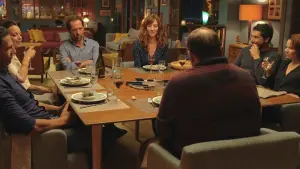 Задник к фильму "Игра" #485696