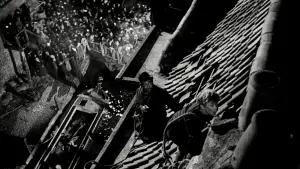 Задник к фильму "Оливер Твист" #745679