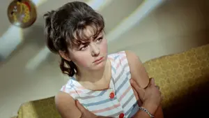 Задник к фильму "Операция «Ы» и другие приключения Шурика" #399811