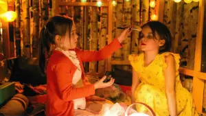 Задник к фильму "" #484237