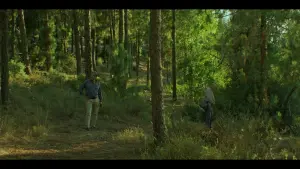 Задник к фильму "" #453496